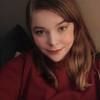 kat1994tak